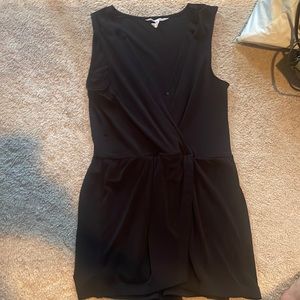BCBG Romper M